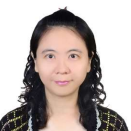 計畫協同主持人<br>蘇英華 副教授/主任